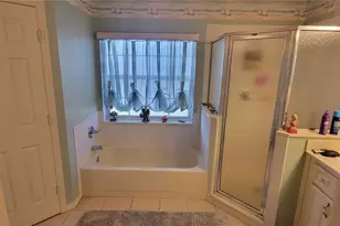 17076 SE 115th Terrace Rd, Summerfield, FL 34491 - Photo 38