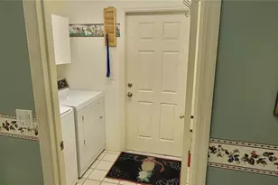 17076 SE 115th Terrace Rd, Summerfield, FL 34491 - Photo 52
