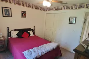 17076 SE 115th Terrace Rd, Summerfield, FL 34491 - Photo 44