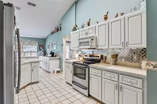 17076 SE 115th Terrace Rd, Summerfield, FL 34491 - Photo 22