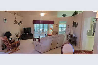 17076 SE 115th Terrace Road, Summerfield, FL 34491 - Photo 12