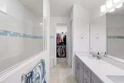 3306 Hanging Tide Street, Winter Garden, FL 34787 - Photo 24
