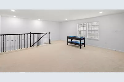 3306 Hanging Tide Street, Winter Garden, FL 34787 - Photo 34