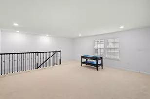 3306 Hanging Tide St, Winter Garden, FL 34787 - Photo 34