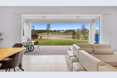 3306 Hanging Tide Street, Winter Garden, FL 34787 - Photo 20