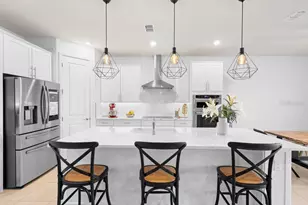 3306 Hanging Tide St, Winter Garden, FL 34787 - Photo 10