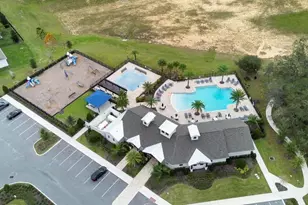 3306 Hanging Tide St, Winter Garden, FL 34787 - Photo 42