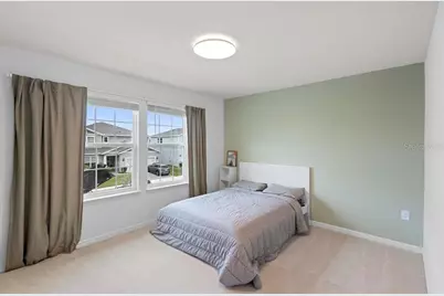 3306 Hanging Tide Street, Winter Garden, FL 34787 - Photo 32