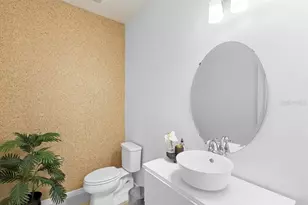 3306 Hanging Tide St, Winter Garden, FL 34787 - Photo 38