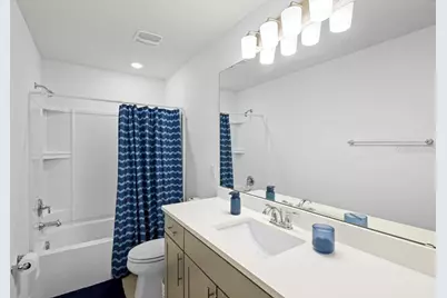 3306 Hanging Tide Street, Winter Garden, FL 34787 - Photo 14