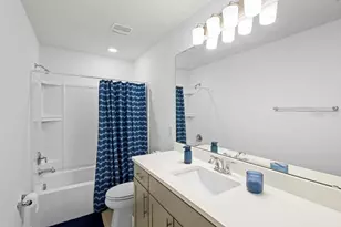 3306 Hanging Tide St, Winter Garden, FL 34787 - Photo 14