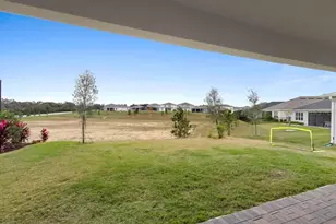 3306 Hanging Tide St, Winter Garden, FL 34787 - Photo 6