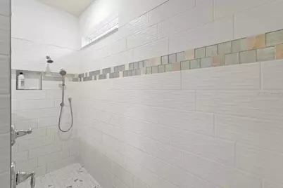 3306 Hanging Tide Street, Winter Garden, FL 34787 - Photo 28