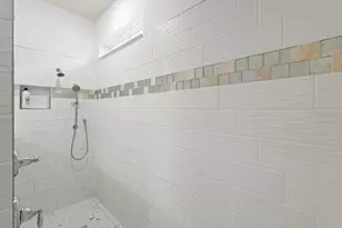 3306 Hanging Tide St, Winter Garden, FL 34787 - Photo 28