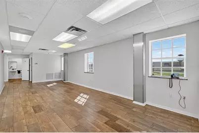 15925 Old US Highway 441, Tavares, FL 32778 - Photo 22