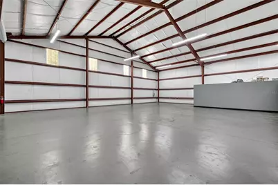 15925 Old US Highway 441, Tavares, FL 32778 - Photo 18