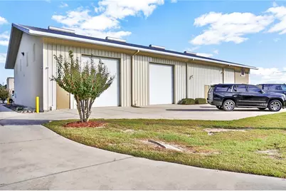 15925 Old US Highway 441, Tavares, FL 32778 - Photo 44