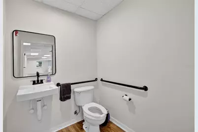 15925 Old US Highway 441, Tavares, FL 32778 - Photo 32