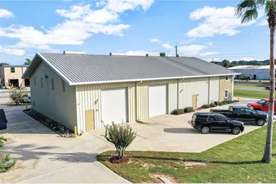 15925 Old US Highway 441, Tavares, FL 32778 - Photo 2