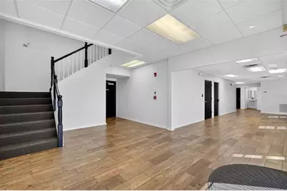 15925 Old US Highway 441, Tavares, FL 32778 - Photo 14