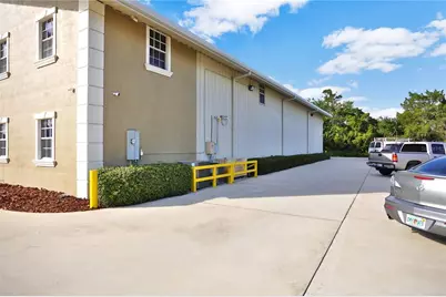 15925 Old US Highway 441, Tavares, FL 32778 - Photo 46
