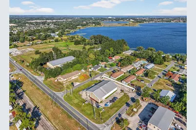 15925 Old US Highway 441, Tavares, FL 32778 - Photo 36