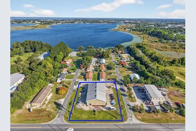 15925 Old US Highway 441, Tavares, FL 32778 - Photo 34