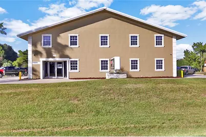 15925 Old US Highway 441, Tavares, FL 32778 - Photo 2