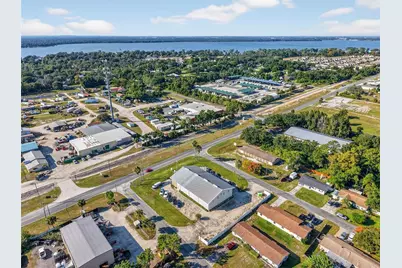 15925 Old US Highway 441, Tavares, FL 32778 - Photo 38