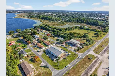 15925 Old US Highway 441, Tavares, FL 32778 - Photo 42