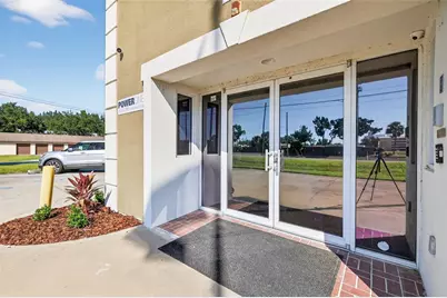 15925 Old US Highway 441, Tavares, FL 32778 - Photo 12