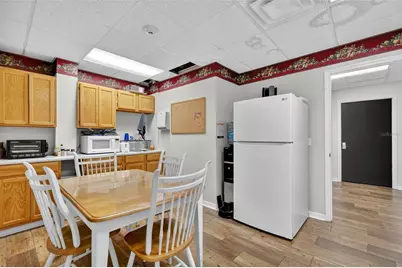 15925 Old US Highway 441, Tavares, FL 32778 - Photo 30