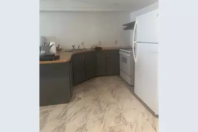 16940 SE 101st Court Road, Summerfield, FL 34491 - Photo 8