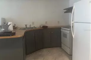 16940 SE 101st Ct Rd, Summerfield, FL 34491 - Photo 8