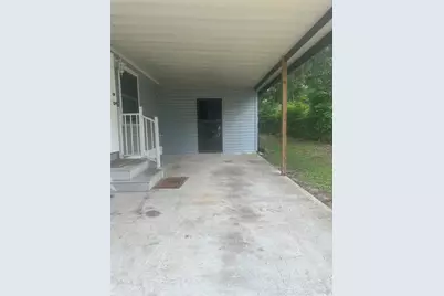 16940 SE 101st Court Road, Summerfield, FL 34491 - Photo 6