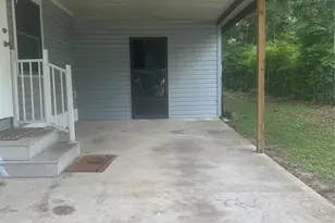 16940 SE 101st Ct Rd, Summerfield, FL 34491 - Photo 6