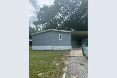 16940 SE 101st Court Road, Summerfield, FL 34491 - Photo 2