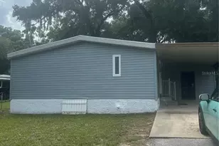 16940 SE 101st Ct Rd, Summerfield, FL 34491 - Photo 2