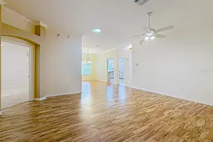 8617 SE 168th Kittredge Loop, The Villages, FL 32162 - Photo 12