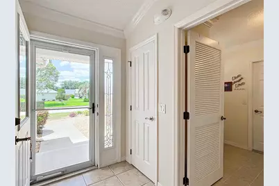 8617 SE 168th Kittredge Loop, The Villages, FL 32162 - Photo 8