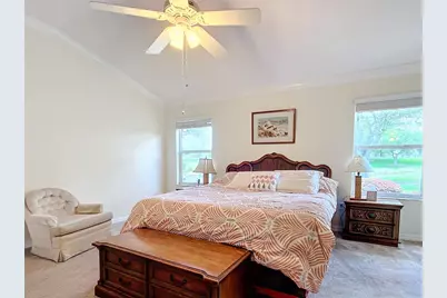 8617 SE 168th Kittredge Loop, The Villages, FL 32162 - Photo 26