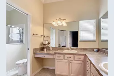 8617 SE 168th Kittredge Loop, The Villages, FL 32162 - Photo 30