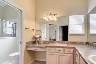 8617 SE 168th Kittredge Loop, The Villages, FL 32162 - Photo 30