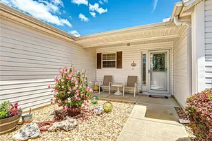 8617 SE 168th Kittredge Loop, The Villages, FL 32162 - Photo 6