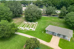 8617 SE 168th Kittredge Loop, The Villages, FL 32162 - Photo 48