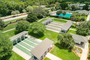 8617 SE 168th Kittredge Loop, The Villages, FL 32162 - Photo 44
