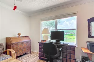 8617 SE 168th Kittredge Loop, The Villages, FL 32162 - Photo 34