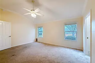 8617 SE 168th Kittredge Loop, The Villages, FL 32162 - Photo 20