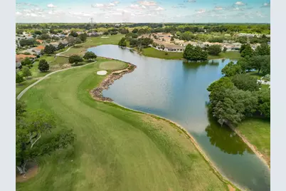 8617 SE 168th Kittredge Loop, The Villages, FL 32162 - Photo 50