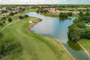 8617 SE 168th Kittredge Loop, The Villages, FL 32162 - Photo 50